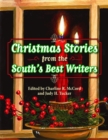 Image for Christmas Stories from the South&#39;s Best Writers