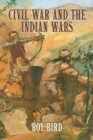 Image for Civil War and the Indian Wars