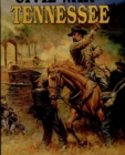 Image for Civil War in Tennessee