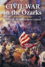 Image for Civil War in the Ozarks