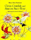 Image for Clovis Crawfish and Simeon Suce-Fleur