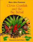 Image for Clovis Crawfish and the Big Detail