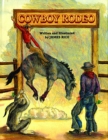 Image for Cowboy Rodeo