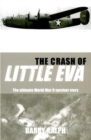 Image for The Crash of Little Eva
