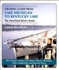 Image for Cruising Guide from Lake Michigan to Kentucky Lake: The Heartland Rivers Route