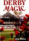 Image for Derby Magic