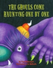 Image for The ghouls come haunting one by one