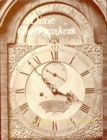 Image for Dixie clockmakers