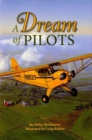 Image for A Dream of Pilots