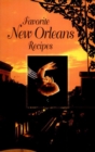 Image for Favorite New Orleans Recipes