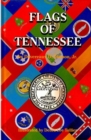 Image for Flags of Tennessee
