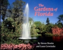 Image for The Gardens of Florida