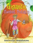 Image for The gigantic sweet potato