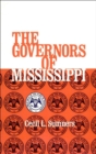 Image for The Governors of Mississippi