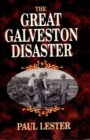 Image for The Great Galveston Disaster