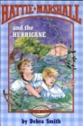 Image for Hattie Marshall and the Hurricane