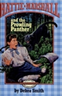 Image for Hattie Marshall and the Prowling Panther