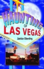 Image for The Haunting of Las Vegas