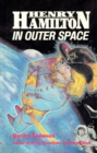 Image for Henry Hamilton in Outer Space