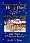 Image for Holly Day&#39;s Café and Other Christmas Stories