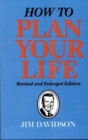 Image for How to Plan Your Life