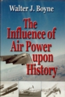 Image for The Influence of Air Power Upon History