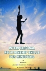 Image for Interpersonal Relationship Skills for Ministers