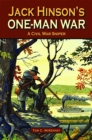Image for Jack Hinson&#39;s One-Man War