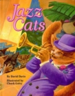 Image for Jazz Cats