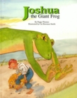 Image for Joshua the Giant Frog