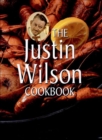 Image for The Justin Wilson Cookbook