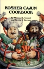 Image for Kosher Cajun Cookbook