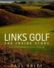 Image for Links Golf: The Inside Story