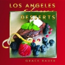 Image for Los Angeles Classic Desserts