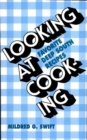 Image for Looking at Cooking