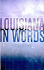 Image for Louisiana in Words
