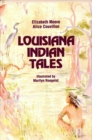 Image for Louisiana Indian Tales
