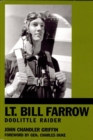 Image for Lt. Bill Farrow: Doolittle raider