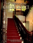 Image for The Majesty of the Garden District