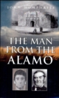 Image for Man from the Alamo: why the Welsh Chartist Uprising of 1839 ended in a massacre