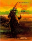 Image for Mardi Gras in the Country
