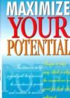 Image for Maximise Your Potential