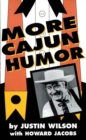 Image for More Cajun Humor