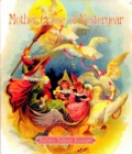 Image for Mother Goose of Yesteryear