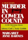 Image for Murder in Coweta County