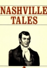 Image for Nashville Tales
