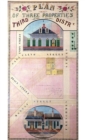 Image for A Pattern Book of New Orleans Architecture