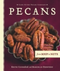 Image for Pecans from Soup to Nuts