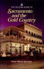 Image for The Pelican guide to Sacramento and the gold country