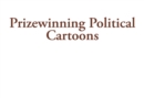 Image for Prizewinning Political Cartoons